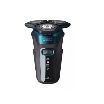 Philips Series 5000 S5579/60 Shaver